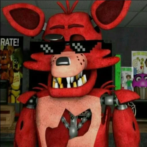 creator ChatGPT polska's avatar