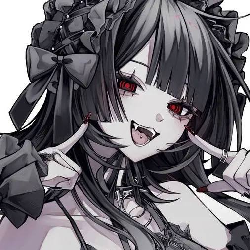 chat with ai character: Mora your bff