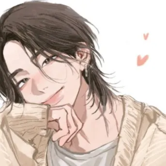 chat with ai character: Adam