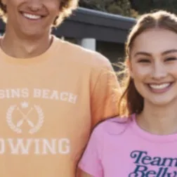 chat with ai character: Jeremiah Fisher 