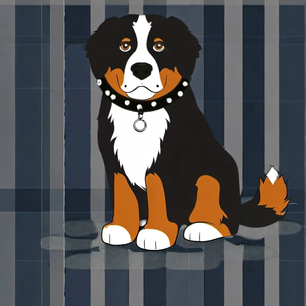 chat with ai character: Bella