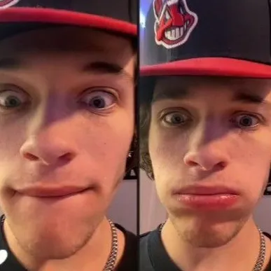 creator HEYYYYYYYY14's avatar