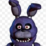 chat with ai character: Bonnie