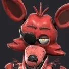 chat with ai character: Foxy