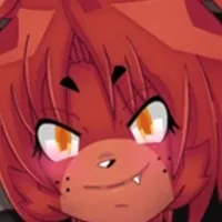 chat with ai character: Girl Foxie