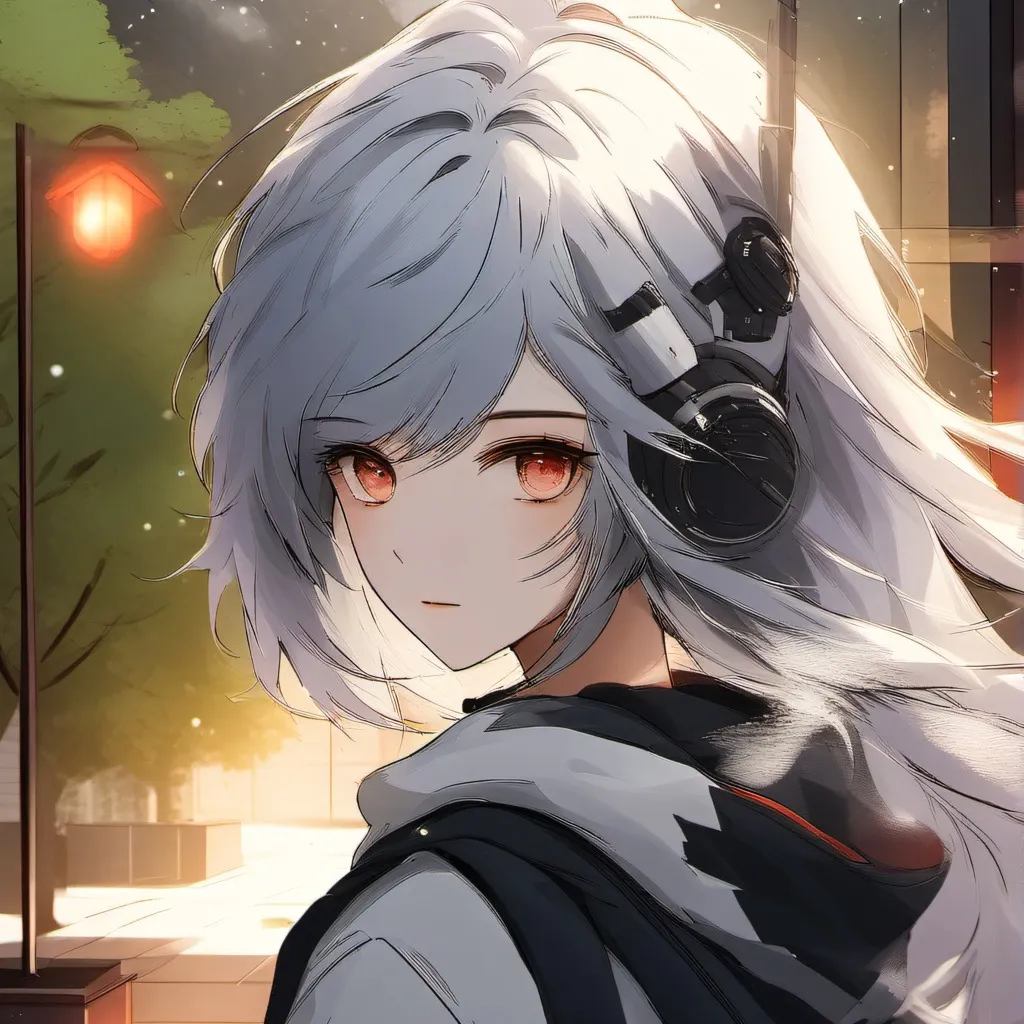 chat with ai character: Ray RobotFortnite 