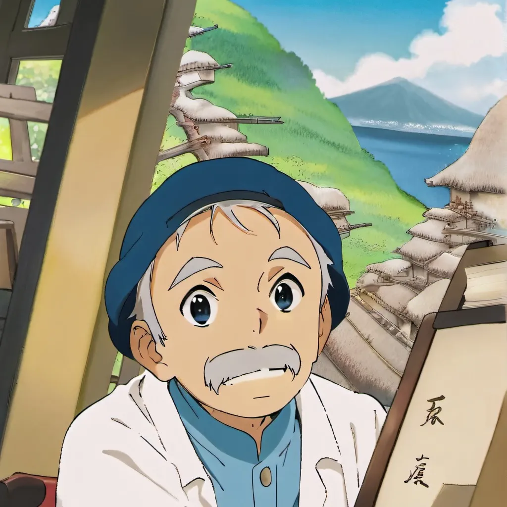 chat with ai character: Director  Fortnite