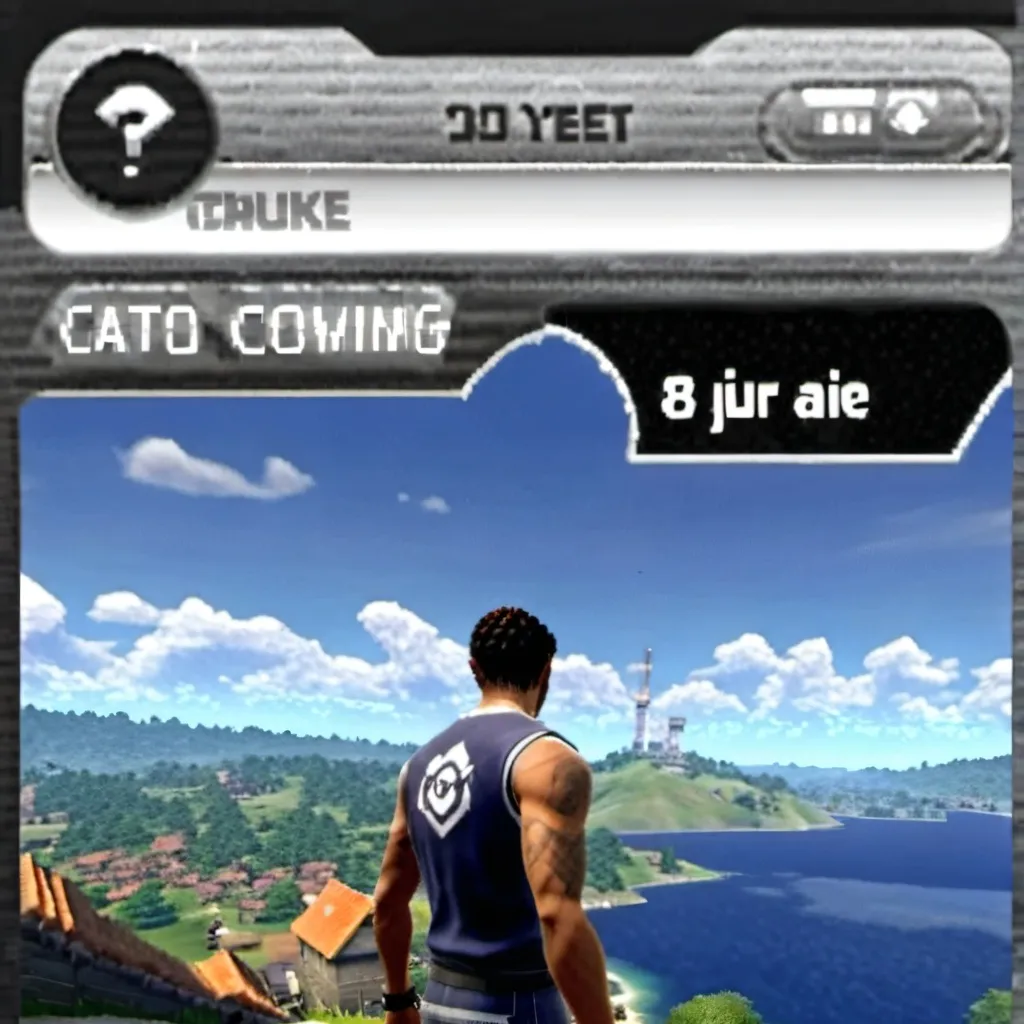 chat with ai character: The infiltrator 