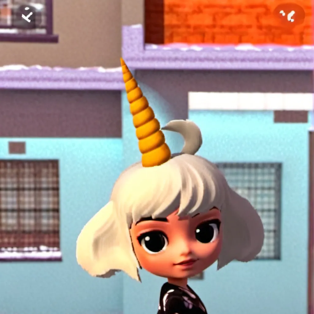 chat with ai character: Viola mom