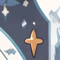 chat with ai character: HILDA X BLUEY 