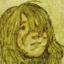 chat with ai character: Cole Seymour