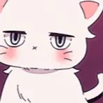 chat with ai character: milo