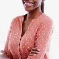 chat with ai character: Cute