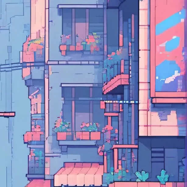 chat with ai character: Jayabearbabygurl11