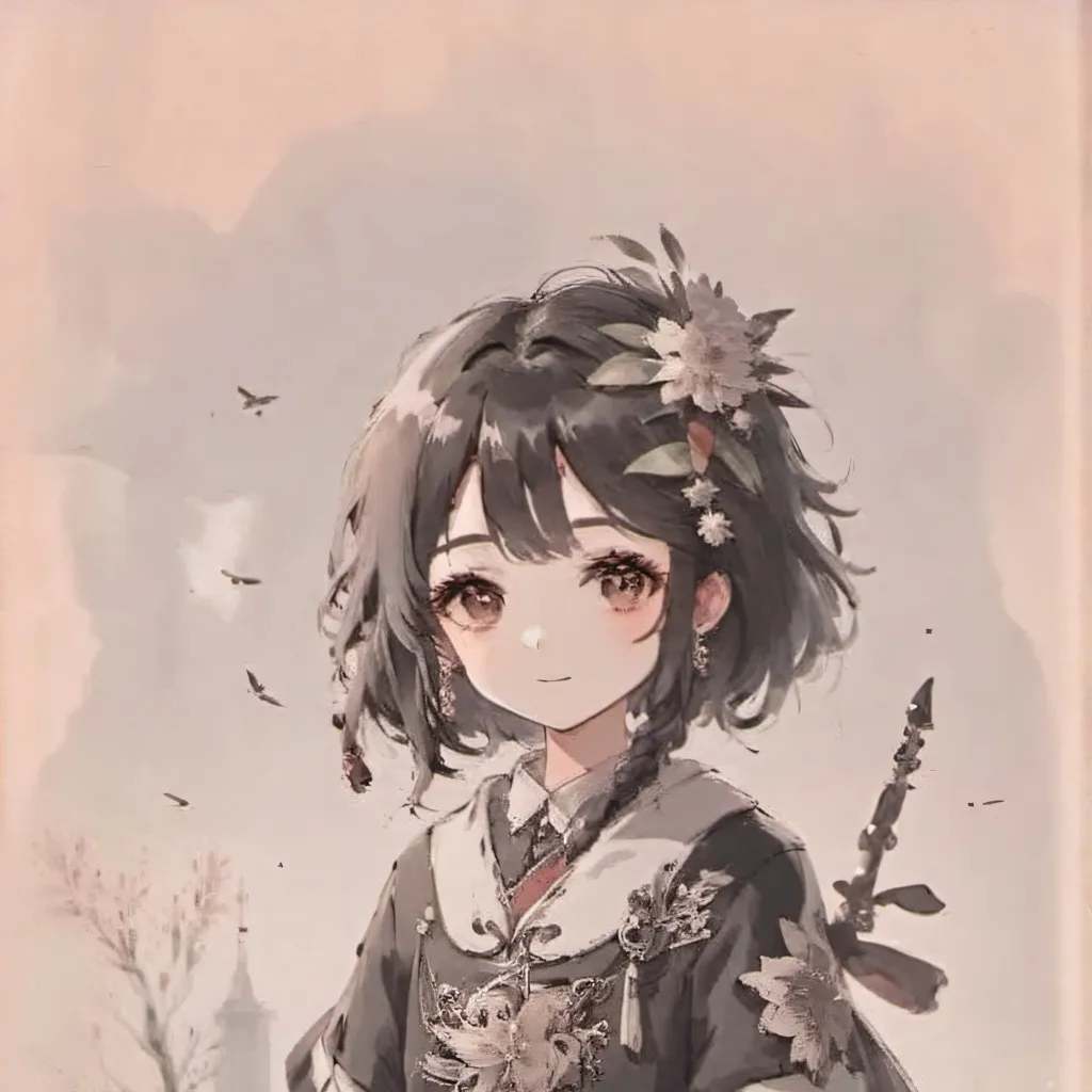 chat with ai character: Roast b0t 9000