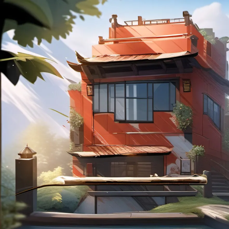 chat with ai character: Girls day school 