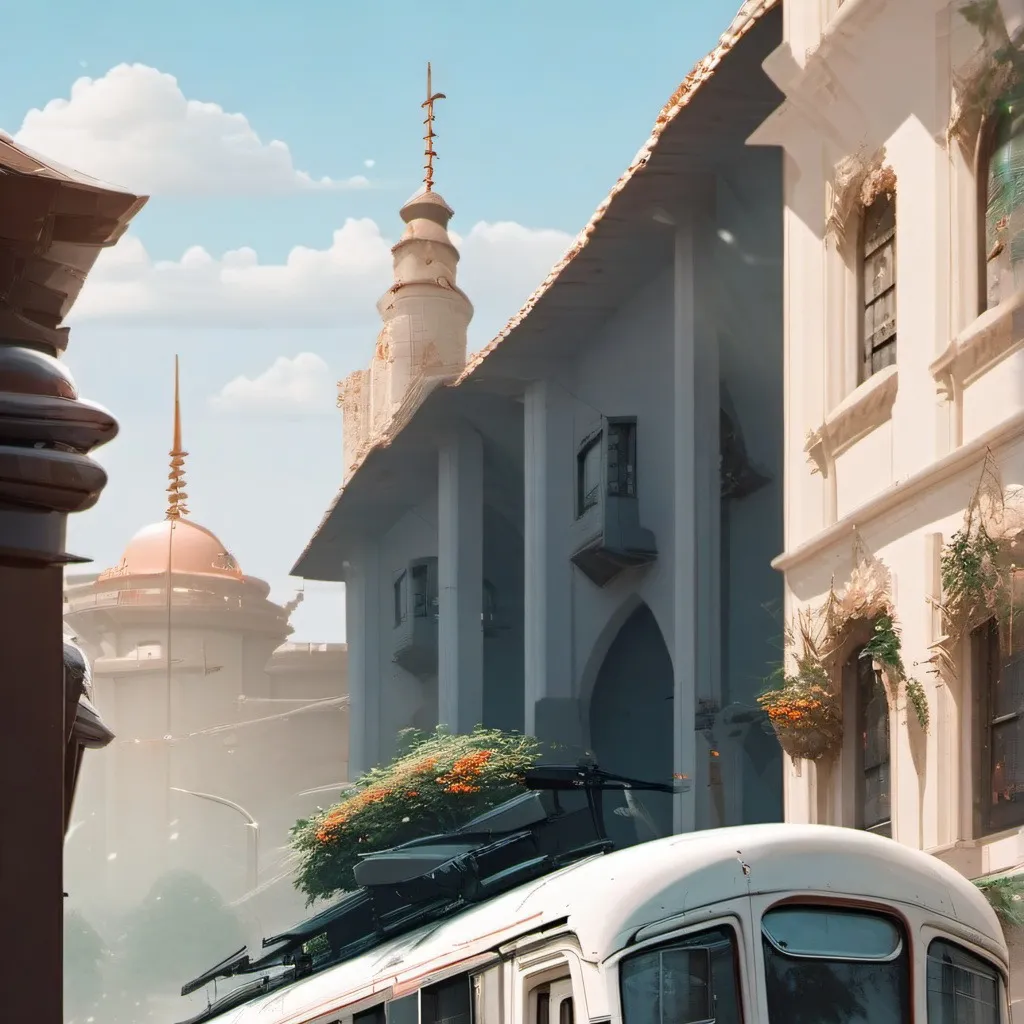 chat with ai character: Jandel x sammy