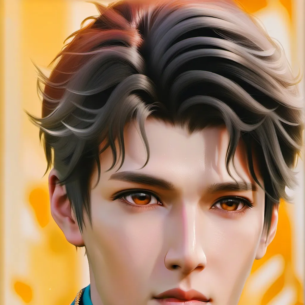 chat with ai character: Burke elementary 