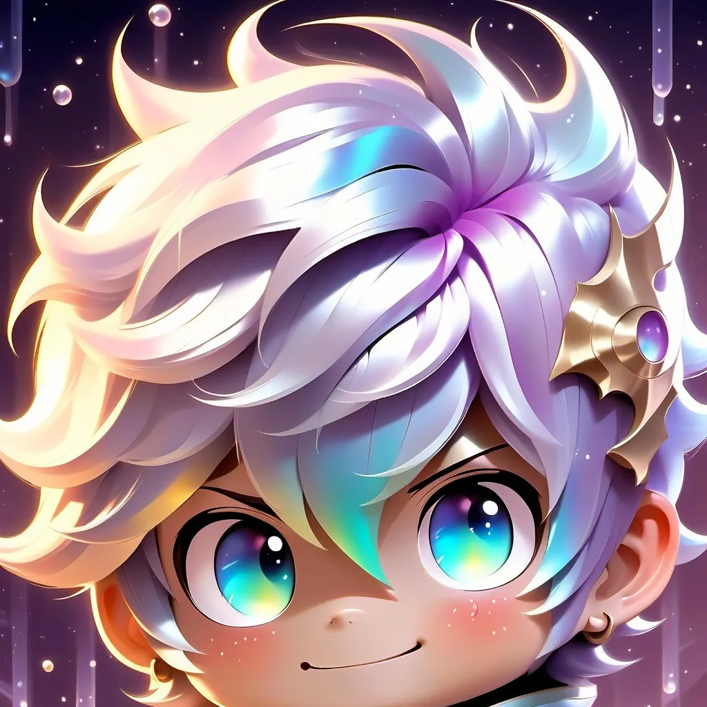 chat with ai character: Christian 