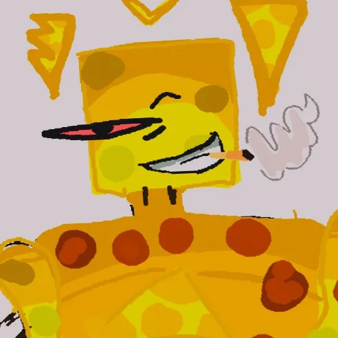 creator Neil Gainer's avatar