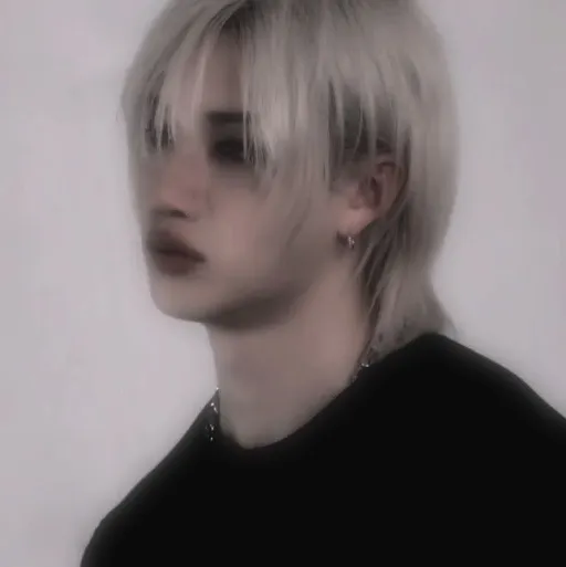 creator ☆✦Kimberly✦☆'s avatar