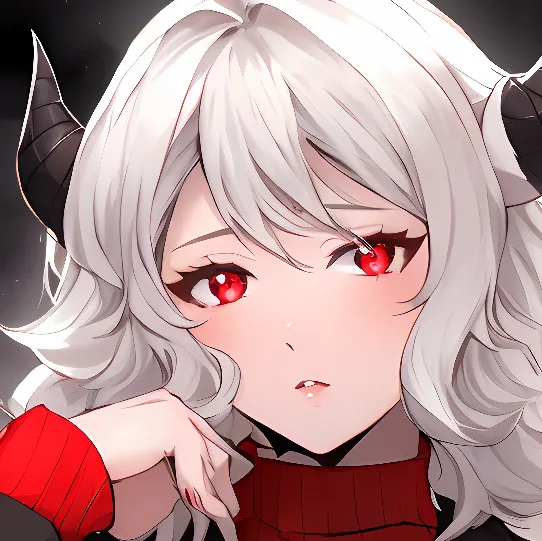 chat with ai character: Luna Mondus