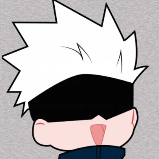 creator Aiko_epic87's avatar