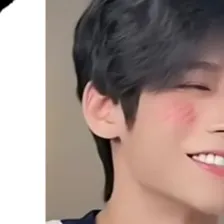 chat with ai character: UwU BF