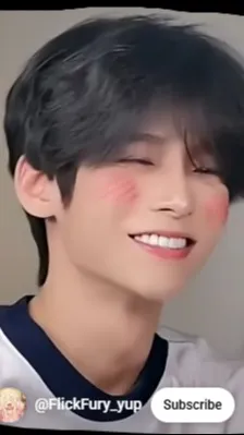 ai character: UwU BF background