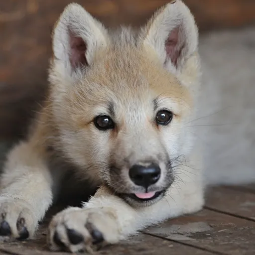 creator Elo 2202's avatar