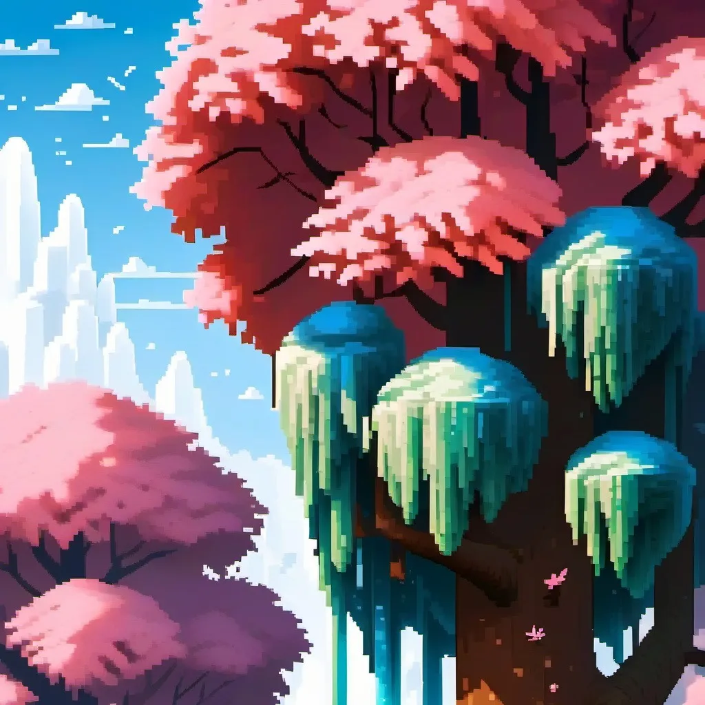 chat with ai character: Zooble x auglur 