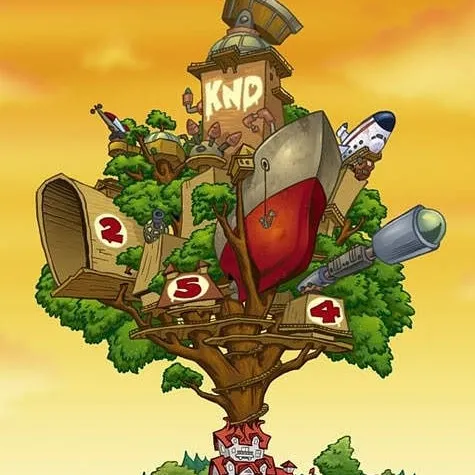 talkie's author avatar