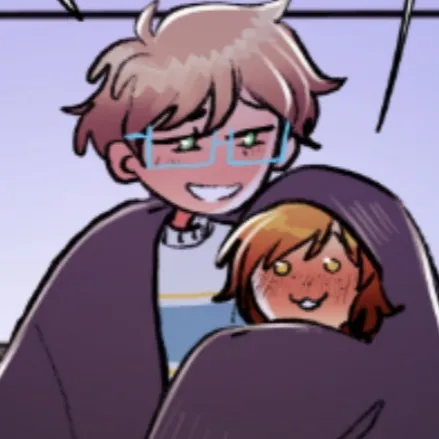 chat with ai character: ☆star catcher☆