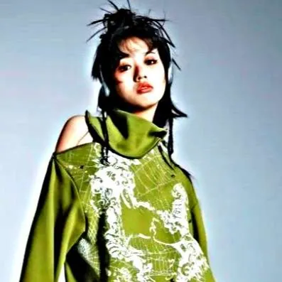 creator Salta lamogo's avatar