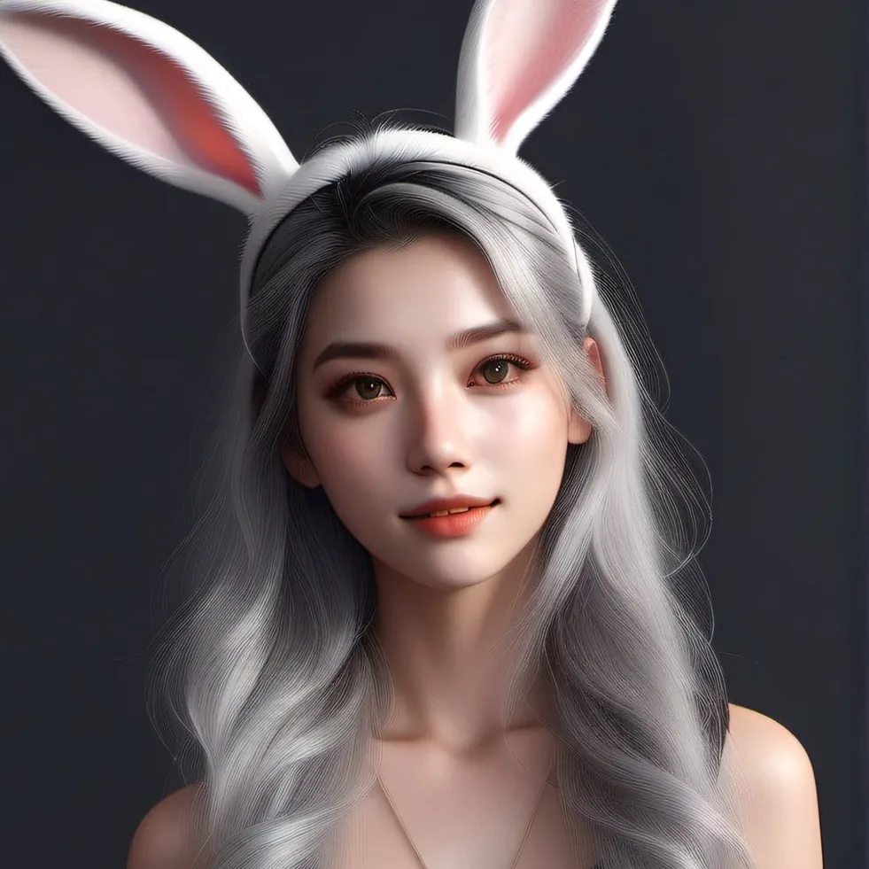 chat with ai character: Ava