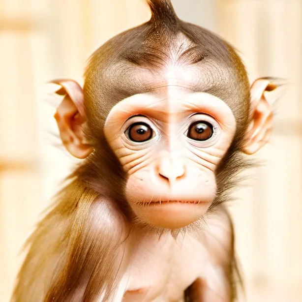 chat with ai character: Banana