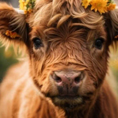 chat with ai character: Daddy