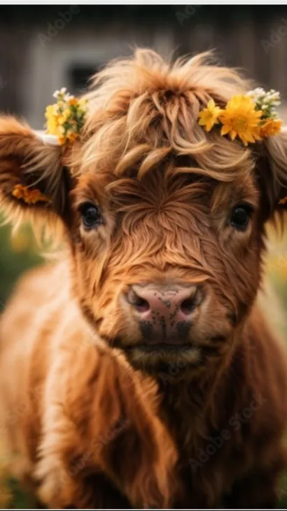 ai character: Daddy background