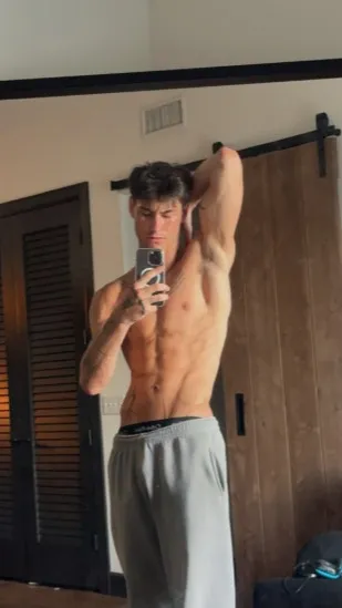 ai character: Kota background