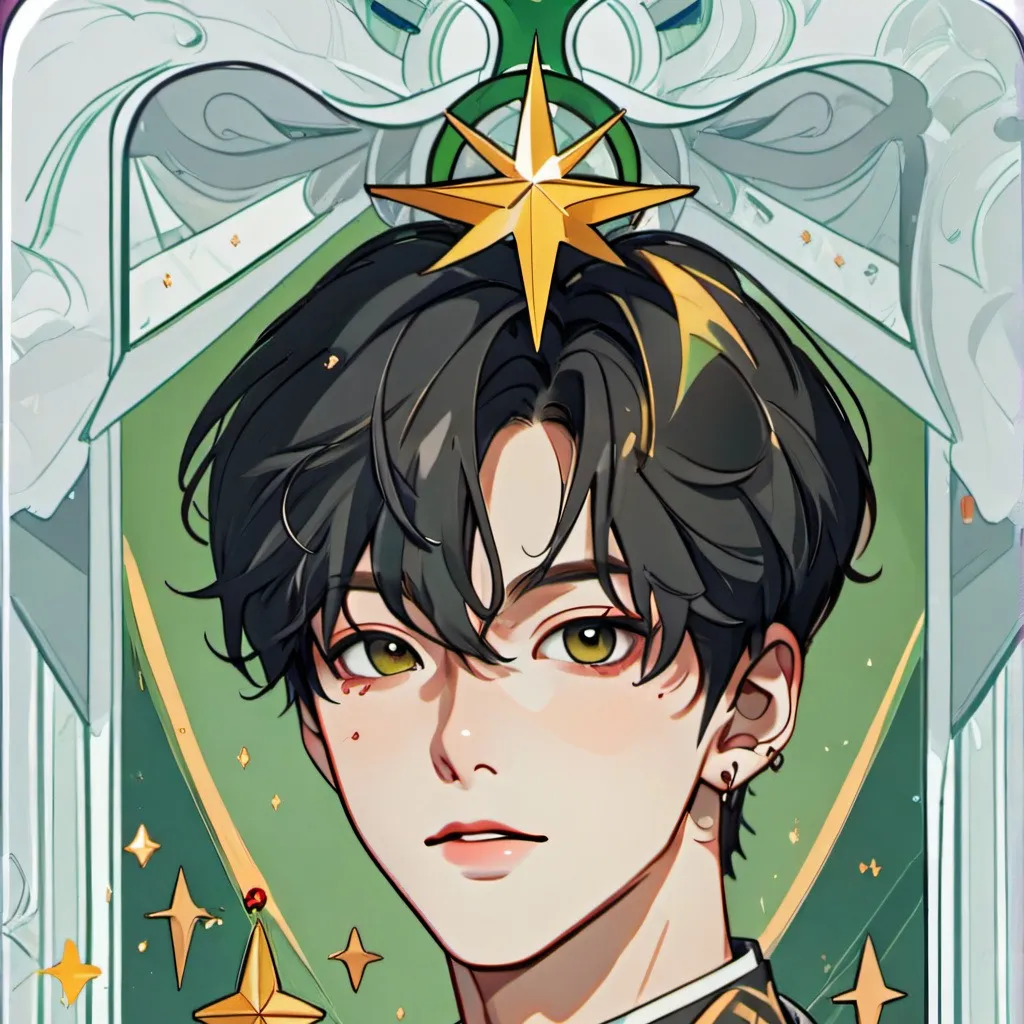 chat with ai character: Jungkook 