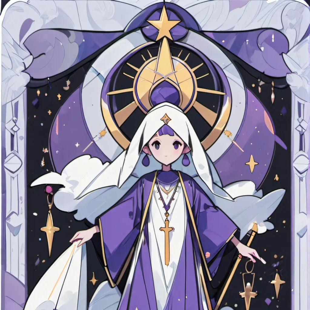 chat with ai character: Halcyon