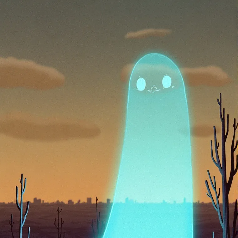 chat with ai character: HH Pilot Robotic