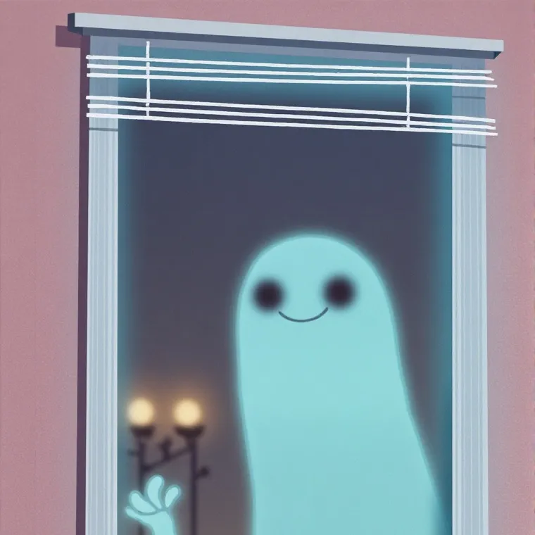 chat with ai character: Robotic [HH]