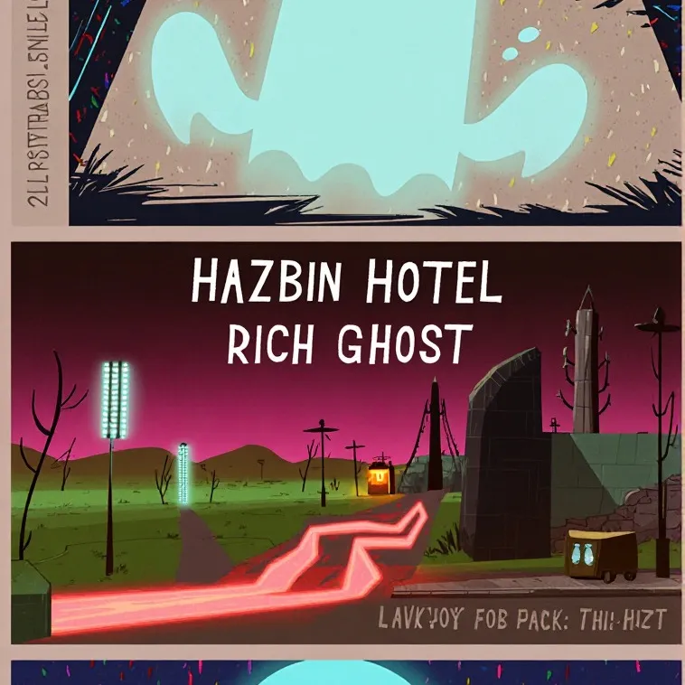 chat with ai character: Robotic [HH]