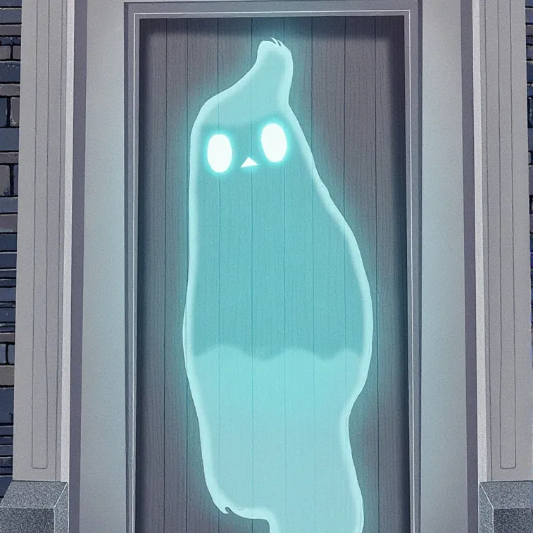 chat with ai character: Numberblocks 