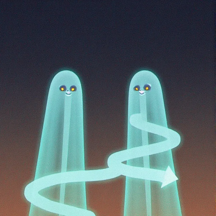 chat with ai character: Bakugan 