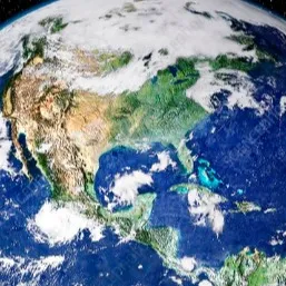 chat with ai character: my brithday👏