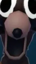 ai character: 99 nights  background