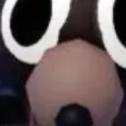 chat with ai character: 99 nights 