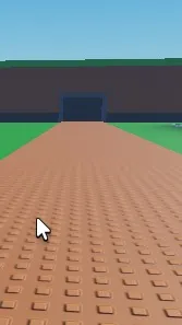 ai character: sab admin abuse background